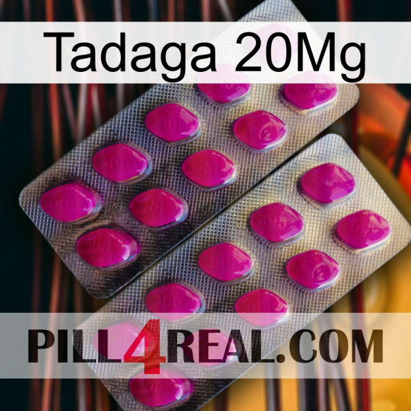 Tadaga 20Mg 10.jpg